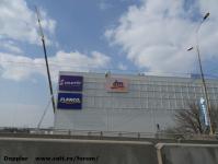 Imagine atasata: Shopping City Timisoara - 2016.03.18 - 09.jpg